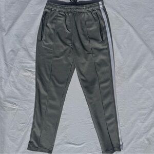 Urban Outfitters Black and White Checkered Joggers